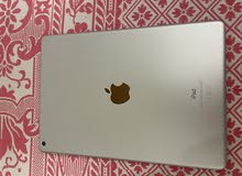 Apple iPad 9 64 GB in Southern Governorate