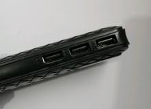 power bank 20000mah bezzzf chaba power bank 20000mah bezzzf chaba