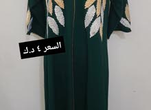 سهرة نسائية للبيع : فساتين : ملابس وأزياء نسائية في الكويت : تسوق اونلاين  أجدد الموديلات