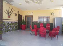365m2 Studio Townhouse for Sale in Irbid Umm Al-Jadayel