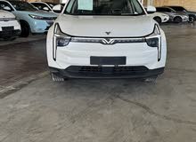 Neta U Standard in Zarqa