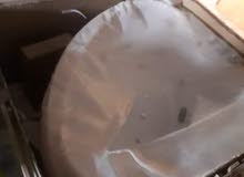 جاكوزي الرفاهيه جاكوزي الرفاهيه