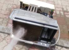 we wark ac sarvice and ripear, pelamber also we wark ac sarvice and ripear, pelamber also