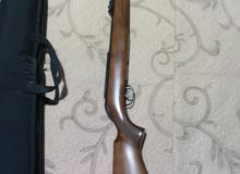 air gamo Stutzen rifle air gamo Stutzen rifle