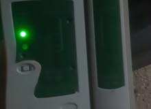 مطلوب tester مطلوب tester