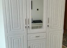 Brand New Cabinet Cupboard For selling