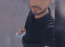 i want driving job from Pakistan live in ajman uae i have experience