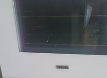 gibson electric  oven  made in usa excellent  condition