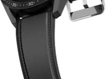 G-teb smart watch GT1
