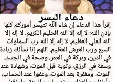 الفنيطيس الفنيطيس