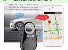 iTag Anti Lost Self Portrait Theft Device mini Smart bluetooth Alarm GPS Tracker iTag Anti Lost Self Portrait Theft Device mini Smart bluetooth Alarm GPS Tracker