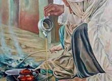 باحت عن العمل باحت عن العمل