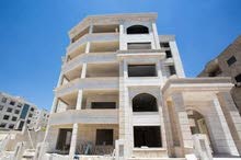 110m2 2 Bedrooms Apartments for Sale in Amman Tabarboor