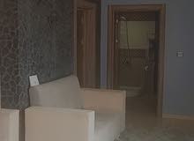 شقه مفروشه شقه مفروشه