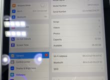 ipad 5 gen very clean ipad 5 gen very clean
