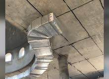 Mineral Duct Industry Technician (DCT). Mineral Duct Industry Technician (DCT).