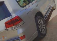 مفخره 2009 امكياج 2020 مفخره 2009 امكياج 2020