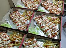 مطلوووووووب اسطى معجنات مطلوووووووب اسطى معجنات