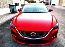 good condition /Single owner /very neat and clean car car good condition /Single owner /very neat and clean car car