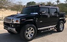 Hummer H2 - SUT Liberty - 2008 for sale Hummer H2 - SUT Liberty - 2008 for sale