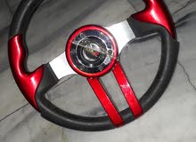 golf bmw golf bmw