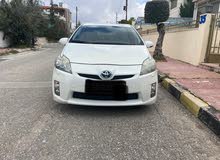 Toyota Prius - 2010