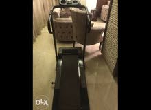 مكنة مشي مكنة مشي