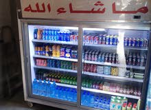 Other Refrigerators in Amman