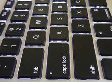 Apple MacBook Pro core i7 Apple MacBook Pro core i7