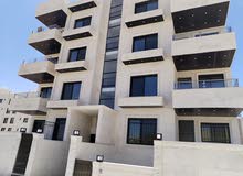 162m2 3 Bedrooms Apartments for Sale in Amman Marj El Hamam