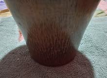 تحف نحاس تحف نحاس