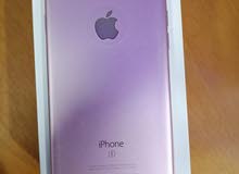 clean iPhone 6s 64GB clean iPhone 6s 64GB
