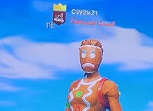 الحساب للبيع فيه السيزون 2 كامل فيه 3كامل الحساب للبيع فيه السيزون 2 كامل فيه 3كامل