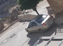 كيا شوما موديل 2000 للبيع كيا شوما موديل 2000 للبيع