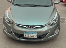 ايجار سيارات ايجار سيارات