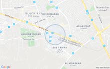 استديو للايجار استديو للايجار