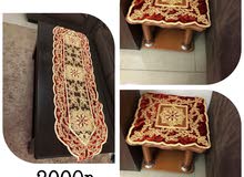 اثاث وغرفه نوم للبيع وثريات اثاث وغرفه نوم للبيع وثريات