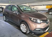 cheapest in the market renUlt captur 2016 cheapest in the market renUlt captur 2016