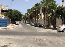 طابق ارضي للايجار طابق ارضي للايجار