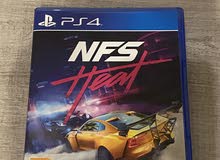 Need For Speed NF5 Need For Speed NF5