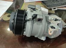 cars A/C parts for sale cars A/C parts for sale