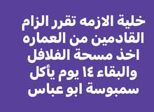محتاج كوكتيل زاقات محتاج كوكتيل زاقات