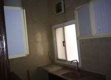 flat for rent in Qudaibiya 170 with ewa flat for rent in Qudaibiya 170 with ewa