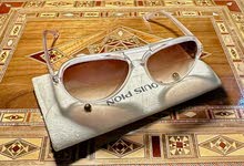 نظارة Ray.Ban الأصلية