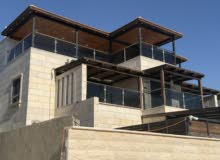250m2 4 Bedrooms Villa for Sale in Jericho Al Quds St.