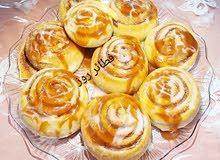 فطائرروز فطائرروز