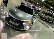 بطاقة اقتصاد الوقود للسيارات قبل تشتري تأكد