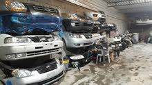 محركات استعمال خارجي زليتن 0919937654 محركات استعمال خارجي زليتن 0919937654