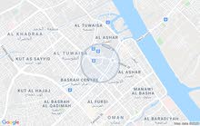 العنوان البصره التحسينيه العنوان البصره التحسينيه