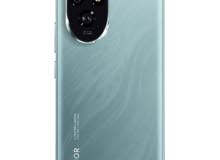 Honor Honor 200 256 GB in Amman